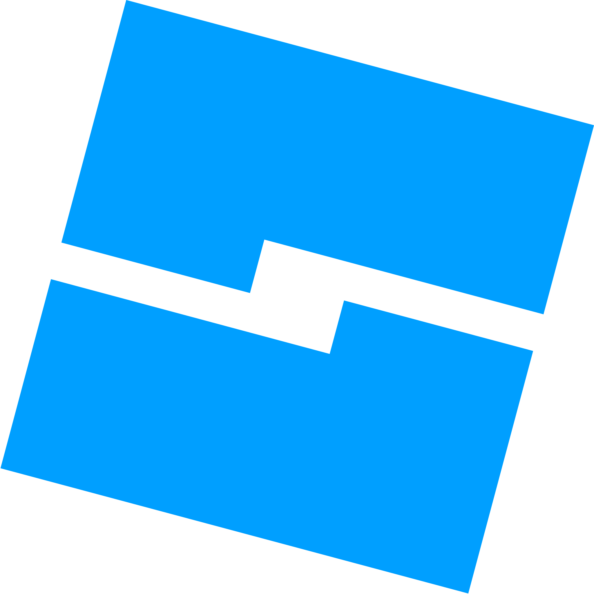 Roblox Studio icon